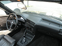 Click image for larger version

Name:	3.jpg
Views:	362
Size:	76.6 KB
ID:	7235378