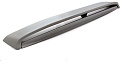 Click image for larger version

Name:	E30 M Tech 2 Kopi Trunk Spoiler.jpg
Views:	378
Size:	20.4 KB
ID:	7235441
