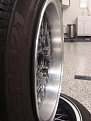 Click image for larger version

Name:	dsc03507g.jpg
Views:	237
Size:	32.0 KB
ID:	7235448