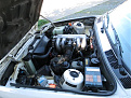 Click image for larger version

Name:	IMG_4327.jpg
Views:	326
Size:	50.0 KB
ID:	7235454