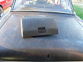 Click image for larger version

Name:	Glovebox.jpg
Views:	196
Size:	48.2 KB
ID:	7235498