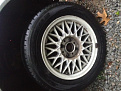 Click image for larger version

Name:	BBS White.JPG
Views:	263
Size:	41.7 KB
ID:	7235548