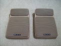Click image for larger version

Name:	Rear Premium Speakers Tan 2.jpg
Views:	265
Size:	121.6 KB
ID:	7235551