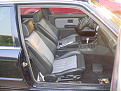 Click image for larger version

Name:	DSC00161.jpg
Views:	215
Size:	106.0 KB
ID:	7235556