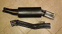 Click image for larger version

Name:	Pacesetter Exhaust.jpg
Views:	341
Size:	69.5 KB
ID:	7235560