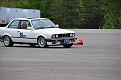 Click image for larger version

Name:	DSC_0369.jpg
Views:	648
Size:	75.9 KB
ID:	7235563