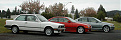 Click image for larger version

Name:	Pre owned cars 002.jpg
Views:	599
Size:	55.7 KB
ID:	7235564