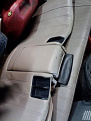 Click image for larger version

Name:	free interior.jpg
Views:	395
Size:	44.9 KB
ID:	7235582