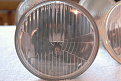 Click image for larger version

Name:	DSC_0019.jpg
Views:	285
Size:	76.0 KB
ID:	7235602