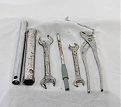 Click image for larger version

Name:	Trunk Tools 2 front.jpg
Views:	177
Size:	22.6 KB
ID:	7235627