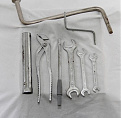 Click image for larger version

Name:	Trunk Tools 1 front.jpg
Views:	171
Size:	26.5 KB
ID:	7235628