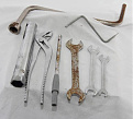 Click image for larger version

Name:	Trunk Tools 1 back.jpg
Views:	157
Size:	26.1 KB
ID:	7235629