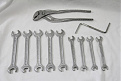 Click image for larger version

Name:	E30 Tools non set front.jpg
Views:	158
Size:	35.4 KB
ID:	7235630