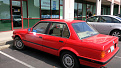 Click image for larger version

Name:	IMG_00000077.jpg
Views:	785
Size:	87.1 KB
ID:	7235632