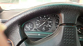 Click image for larger version

Name:	IMG_00000080.jpg
Views:	720
Size:	73.4 KB
ID:	7235633