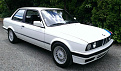Click image for larger version

Name:	zbmw.jpg
Views:	955
Size:	102.1 KB
ID:	7235690