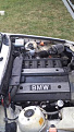 Click image for larger version

Name:	e30_M52.jpg
Views:	235
Size:	21.7 KB
ID:	7235720