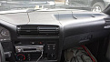 Click image for larger version

Name:	e30_dash.jpg
Views:	251
Size:	23.1 KB
ID:	7235722