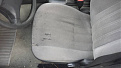 Click image for larger version

Name:	e30_seat.jpg
Views:	232
Size:	21.5 KB
ID:	7235723