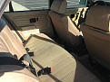 Click image for larger version

Name:	Backseat.JPG
Views:	522
Size:	95.7 KB
ID:	7235752