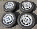 Click image for larger version

Name:	e30 wheels 1.jpg
Views:	201
Size:	121.9 KB
ID:	7235769