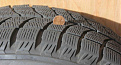 Click image for larger version

Name:	e30 wheel 3.jpg
Views:	195
Size:	70.4 KB
ID:	7235770