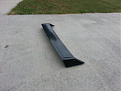 Click image for larger version

Name:	m3spoiler4.JPG
Views:	1033
Size:	41.8 KB
ID:	7235831
