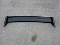 Click image for larger version

Name:	m3spoiler5.JPG
Views:	1017
Size:	75.2 KB
ID:	7235832