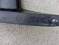 Click image for larger version

Name:	m3spoiler6.JPG
Views:	993
Size:	81.2 KB
ID:	7235833