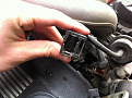 Click image for larger version

Name:	IMG_0165.jpg
Views:	259
Size:	77.6 KB
ID:	7235836