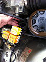 Click image for larger version

Name:	IMG_0166.jpg
Views:	282
Size:	62.7 KB
ID:	7235837