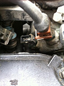 Click image for larger version

Name:	IMG_0168.jpg
Views:	246
Size:	51.0 KB
ID:	7235838