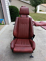Click image for larger version

Name:	passseatfront.jpg
Views:	803
Size:	55.2 KB
ID:	7235843