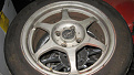Click image for larger version

Name:	IMG_0658.jpg
Views:	241
Size:	66.3 KB
ID:	7235944