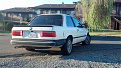 Click image for larger version

Name:	IMG_20130929_180138_506.jpg
Views:	230
Size:	117.5 KB
ID:	7235986