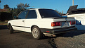 Click image for larger version

Name:	IMG_20130929_180151_612.jpg
Views:	229
Size:	84.5 KB
ID:	7235987