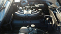 Click image for larger version

Name:	IMG_20130929_180425_929.jpg
Views:	233
Size:	76.2 KB
ID:	7235988