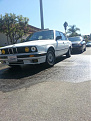 Click image for larger version

Name:	20131015_125107.jpg
Views:	333
Size:	78.6 KB
ID:	7236010