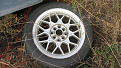 Click image for larger version

Name:	IMG_0004.jpg
Views:	268
Size:	114.3 KB
ID:	7236036