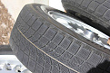 Click image for larger version

Name:	e30 wheel 4.jpg
Views:	184
Size:	94.3 KB
ID:	7236055