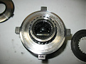 Click image for larger version

Name:	Differential 010.jpg
Views:	250
Size:	79.0 KB
ID:	7236154