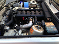 Click image for larger version

Name:	IMG_4186.jpg
Views:	1771
Size:	86.8 KB
ID:	7236158
