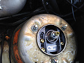 Click image for larger version

Name:	IMG_4189.jpg
Views:	1732
Size:	89.8 KB
ID:	7236159