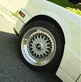 Click image for larger version

Name:	IMG_38176236400869.jpg
Views:	756
Size:	82.6 KB
ID:	7236168