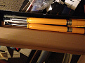 Click image for larger version

Name:	Front Struts.jpg
Views:	295
Size:	95.8 KB
ID:	7236186