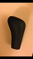 Click image for larger version

Name:	Shift Knob.jpg
Views:	308
Size:	25.9 KB
ID:	7236189