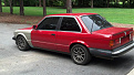 Click image for larger version

Name:	IMG_20130813_150146_135.jpg
Views:	278
Size:	103.2 KB
ID:	7236210