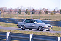 Click image for larger version

Name:	e30 track.jpg
Views:	327
Size:	106.6 KB
ID:	7236218