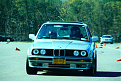 Click image for larger version

Name:	e30 autox.jpg
Views:	278
Size:	89.2 KB
ID:	7236219