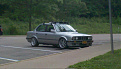 Click image for larger version

Name:	e30 rack.jpg
Views:	284
Size:	48.4 KB
ID:	7236220